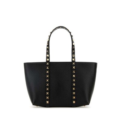 VALENTINO GARAVANI 女士斜挎包 6W2B0R05VSF0NO SS2025