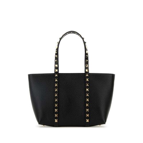 VALENTINO GARAVANI 女士斜挎包 6W2B0R05VSF0NO SS2025