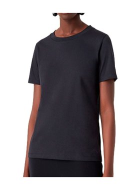 Emporio Armani 圆领短袖T恤 8N2T922J87Z