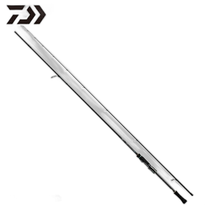 日本直邮Daiwa 杆 Emeraldas Stoist ST外导模型83M-SMT 23年型号