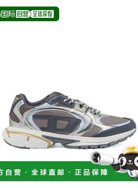 香港直邮26SS S-Pro-V-Dense  运动鞋 Men老爹鞋