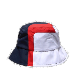 韩国直邮J.Lindeberg金林德伯格帽子男款拼色遮阳GMAC08213-6855