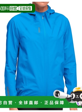 香港直邮hoka oneone 女士 夹克衫