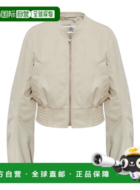 香港直邮MM6 MAISON MARGIELA 女士西服外套 S52AM0343M35729102