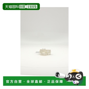 迪奥 DIOR 女士 B0961ADRCO_31W B0961 1h可退 手链 香港直邮潮奢