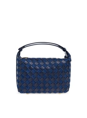 BOTTEGA VENETA 女士手提包 796393V48V14156 AW2024