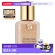 正品 香港直邮Estee DoubleWear持妆粉底液 1N0 Lauder 雅诗兰黛