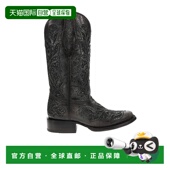 1h可退 靴子女靴 女士 美国直邮 corral