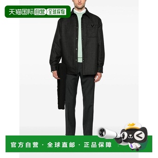 夹克5V3CIO068JB372 男士 欧洲直邮VALENTINO GARAVANI