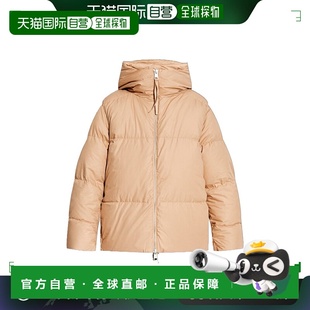 4821WDESERTSAND 女士外套 香港直邮CANADA GOOSE