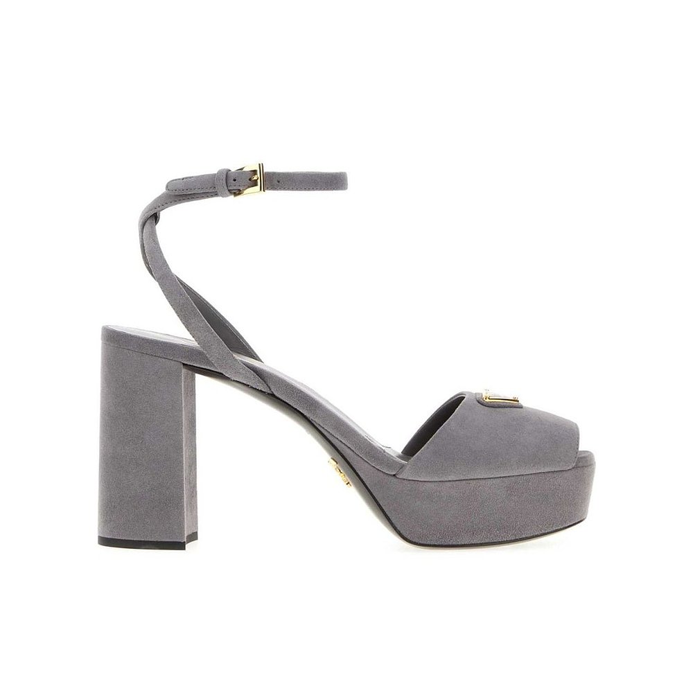 prada 女士 凉鞋