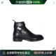 及踝锁扣靴子 BH6031H0W8 香港直邮潮奢 男士 Givenchy 纪梵希