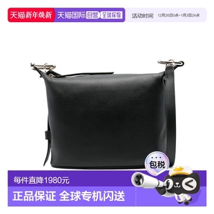 WB01656BX2045斜挎包手提包 单肩包 香港直邮Furla Nuvola