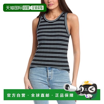 1h可退 【美国直邮】sundry 女士 背心吊带上衣