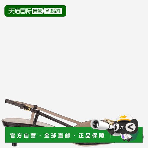 香港直邮VALENTINO GARAVANI 女士高跟鞋 8W2S0Q70LURREL AW2026