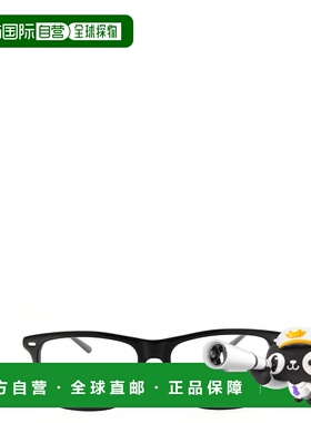 香港直邮GUCCI 男士太阳镜 GG0519O005 AW2021 黑色古驰