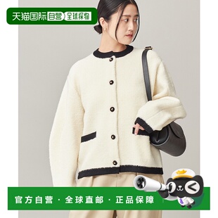 standard essage JOURNAL 女 1h可退 STANDARD 日本直邮journal