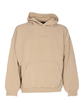 BALENCIAGA 男士针织毛衣 767877TSVP19661 AW2025