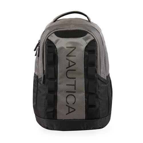 nautica 通用 双肩包