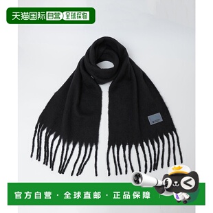 1h可退 日本直邮City Ambient Products 男女同款 加厚仿毛绒 围