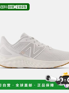 韩国直邮NEW BALANCE New balance G Wariseg4 NBPFDS121D-15