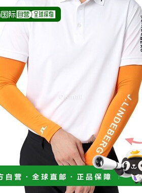 韩国直邮J.LINDEBERG 恩佐套筒 (GMAC10586-I064) 袜子/围巾/手臂