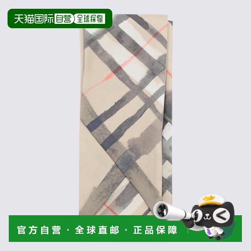 欧洲直邮burberry 男士 围巾披肩,服饰配件/皮带/帽子/围巾,围巾/丝巾/披肩,淘宝优惠券,粉丝福利购,淘宝优惠卷
