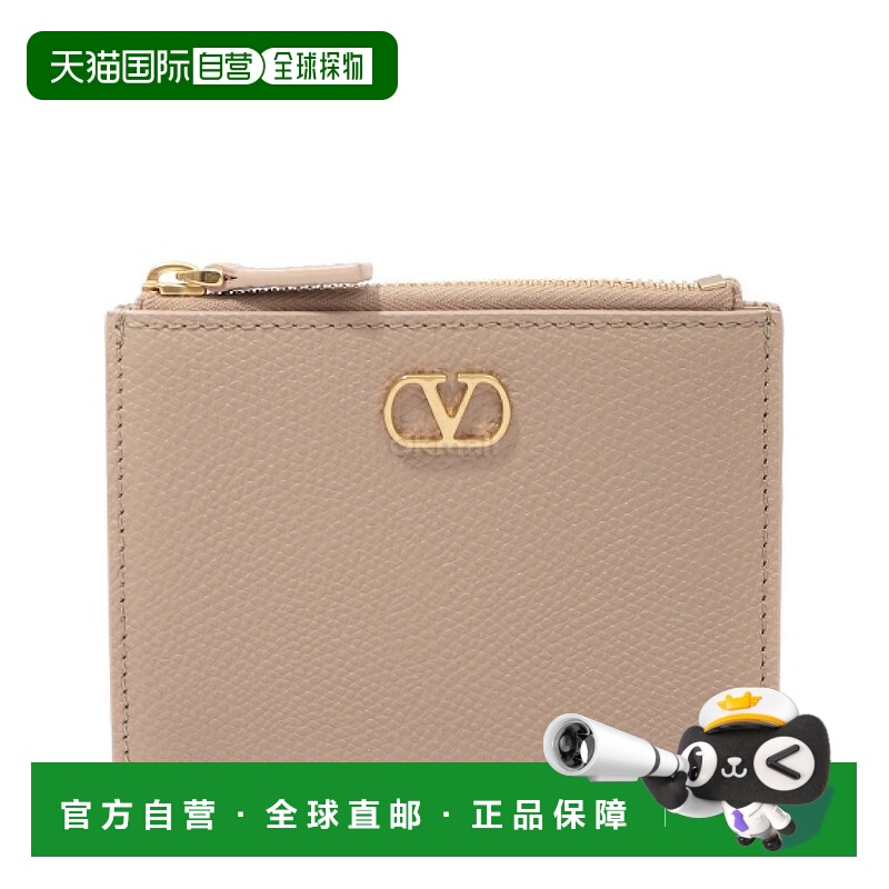 韩国直邮VALENTINO 7W0P0AK9 SNP 包装 / 7W2P0AK9 SNP 包装 卡片