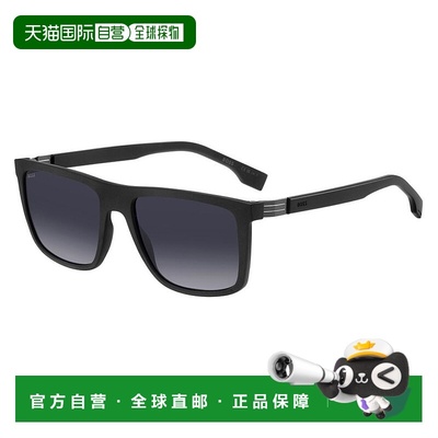 香港直邮BOSS 波士 男士 -sunglasses 太阳镜 BOSS1699S0039O