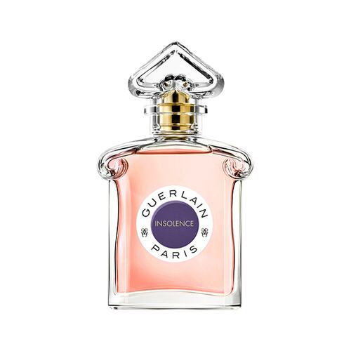 Guerlain/娇兰 LES LéGENDAIRES 系列女士淡香水 75ml INSOLENC