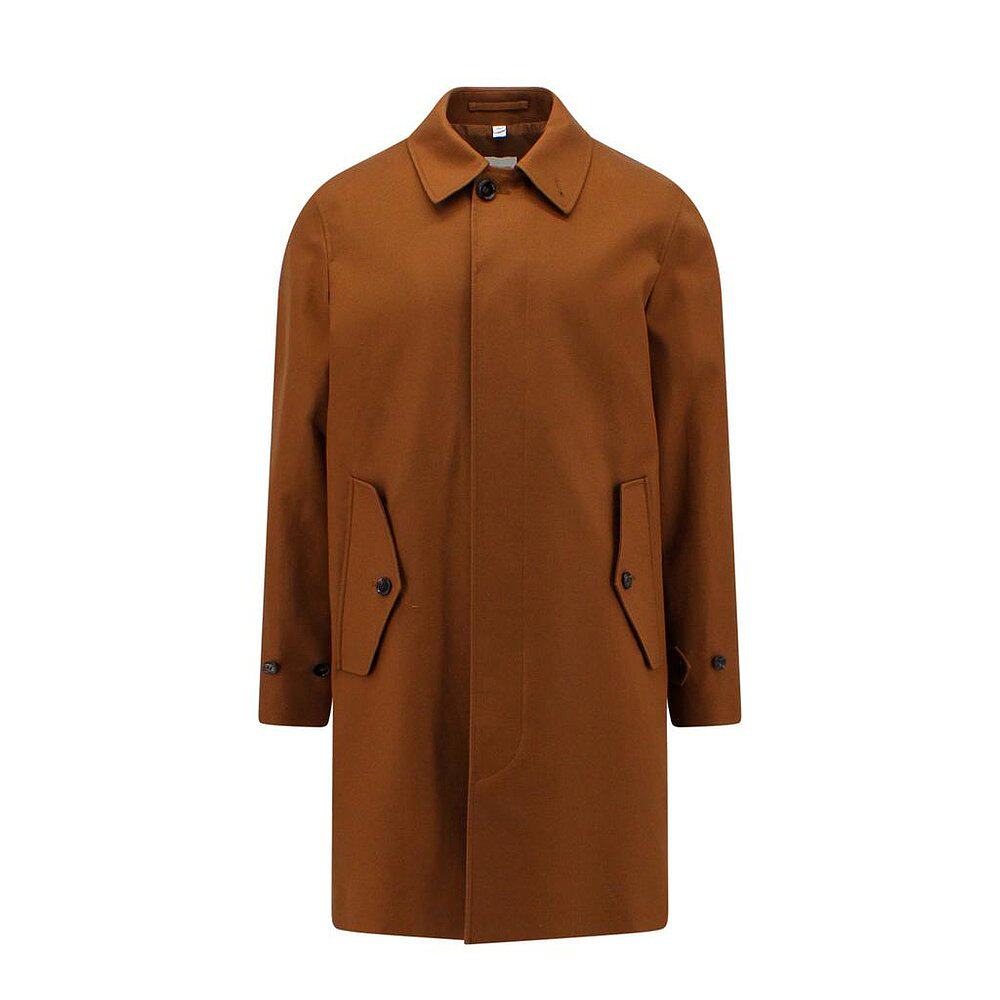 美国直邮burberry博柏利 男士 外套