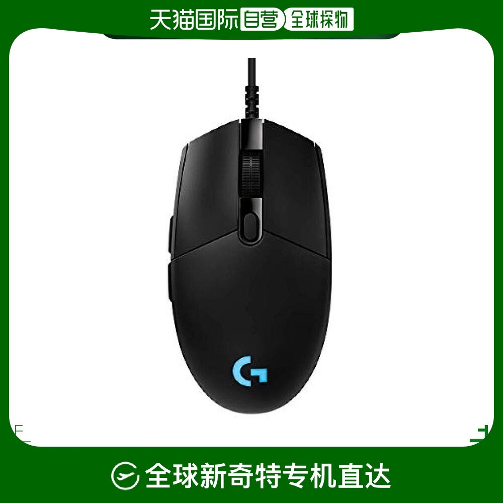 Not Specified G-PPD-001t ���ձ�ֱ�ʡ��޼�G��Ϸ��� G PRO���� 83g����HERO������ RGB��6
