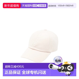 欧洲直邮anine bing 女士 帽子