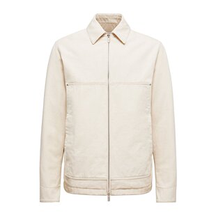 K20911G00001598RD060 夹克 AW2025 男士 MONCLER