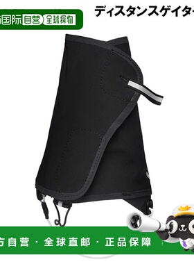 日本直邮Black Diamond 远距离绑腿 BD79002 BLACKDIAMOND
