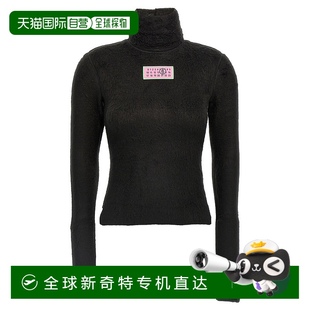 Maison 女士 香港直邮潮奢 MM6 1h可退 马吉拉 Margiela Mm6 马丁