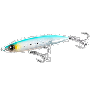 日本直邮Shimano Osea 铅笔 Bespoke Heisei 145F Flash Boost XU