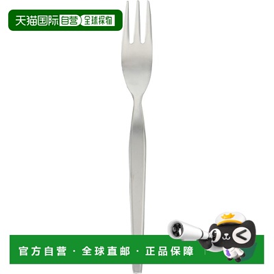 【日本直邮】Nagao High Line Hime Fork 5 + 1 日本制造