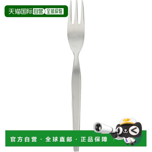 【日本直邮】Nagao High Line Hime Fork 5 + 1 日本制造