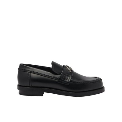 ALEXANDER MCQUEEN 女士休闲鞋 783218WIES31081