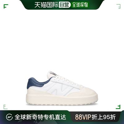 香港直邮潮奢 New Balance  女士 302运动鞋