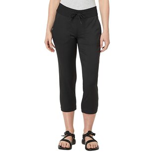 潮奢 The North Face 北面 女士 Aphrodite Motion 紧身裤