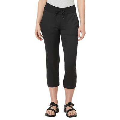 潮奢 The North Face 北面 女士 Aphrodite Motion 紧身裤