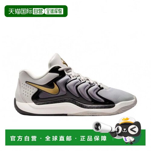1h可退 【美国直邮】nike/耐克 男士 篮球鞋