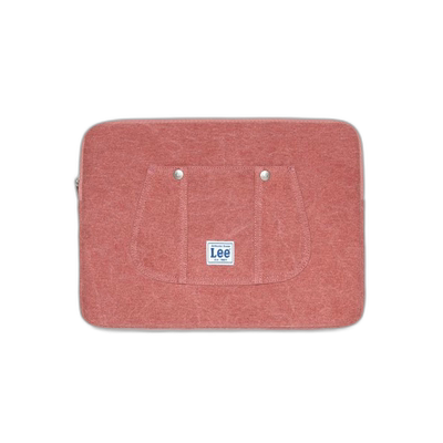 韩国直邮LEE休闲日常舒适时尚韩系通勤新款收纳包LE2303BG31PI