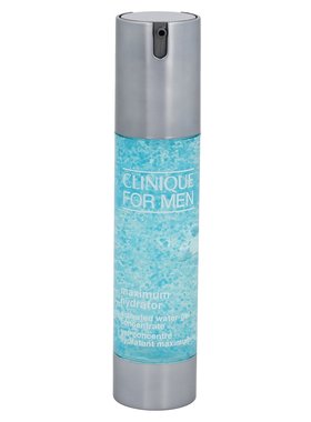 Clinique For Men Maximum Hydrator Concentrate