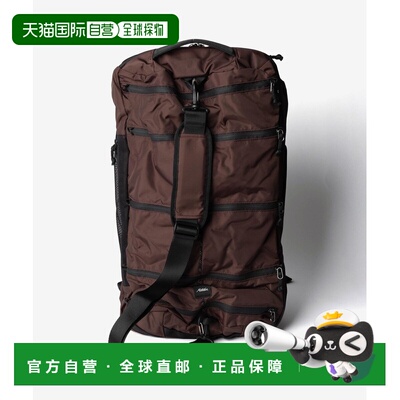 日本直邮Matador 45L SEG HYBRID TRAVEL PACK MATSEG245001 双肩