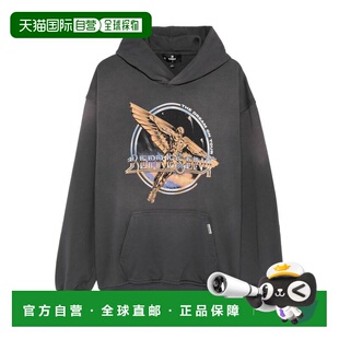 1h可退 香港直邮Represent 男士 毛线衫 MLM10082246 舒适时尚