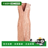 香港直邮潮奢 女士 Dries Noten 1h可退 范诺顿 Van 德赖斯 Speci