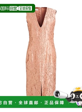 1h可退 香港直邮潮奢 Dries Van Noten 德赖斯 范诺顿 女士 Speci